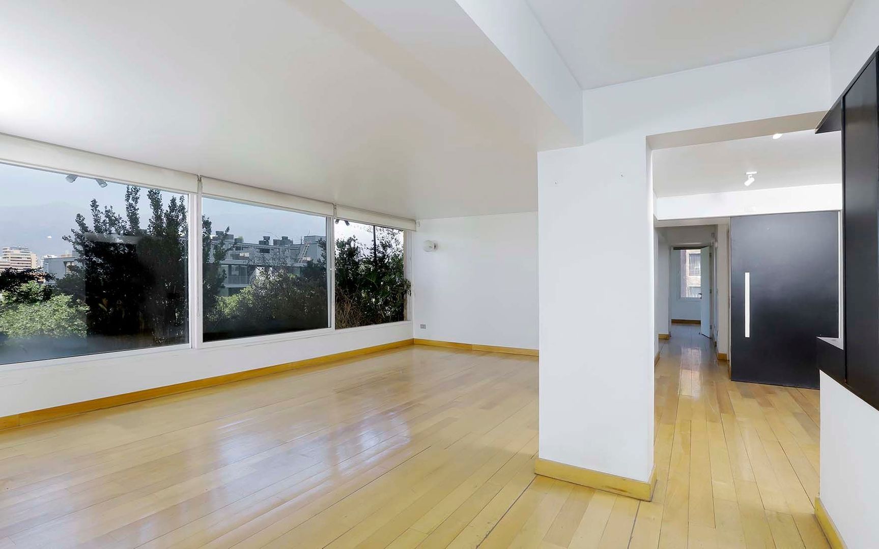 Suecia, Santiago foto-2