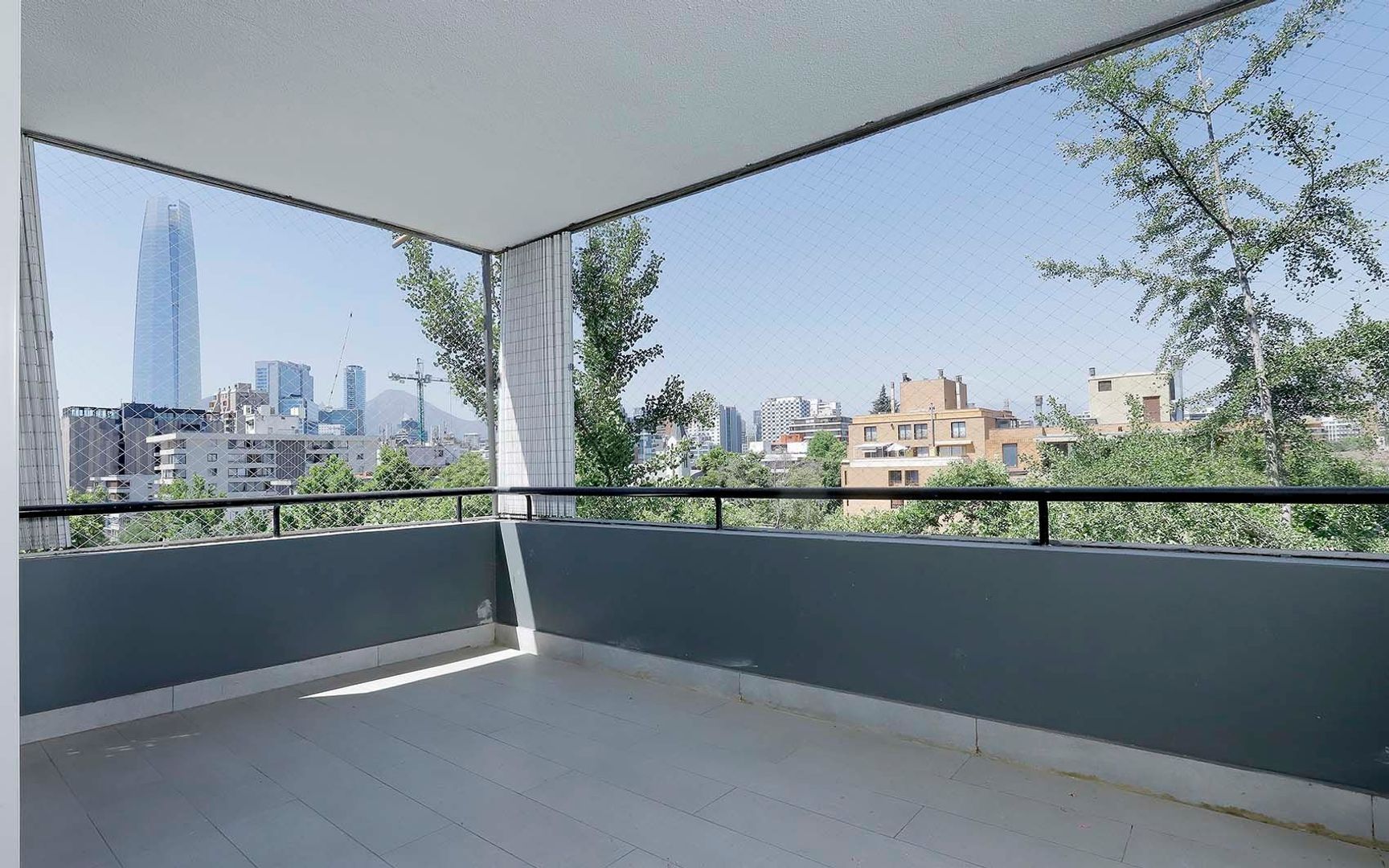 Suecia, Santiago foto-4