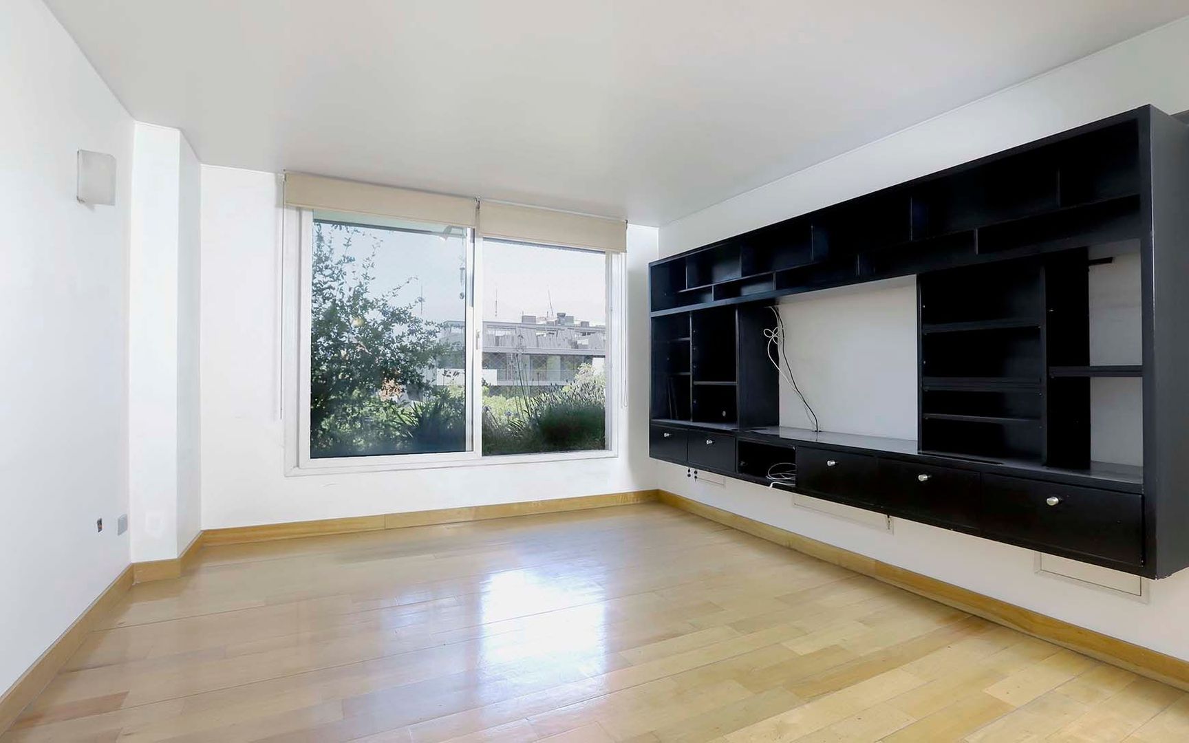 Suecia, Santiago foto-19