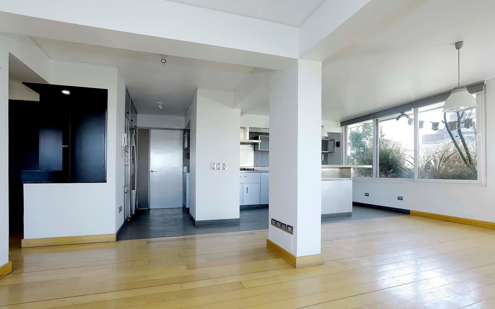 Suecia, Santiago foto-5