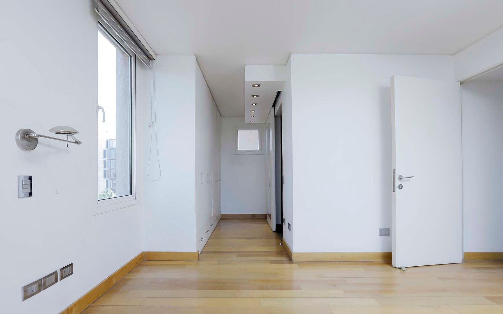 Suecia, Santiago foto-14