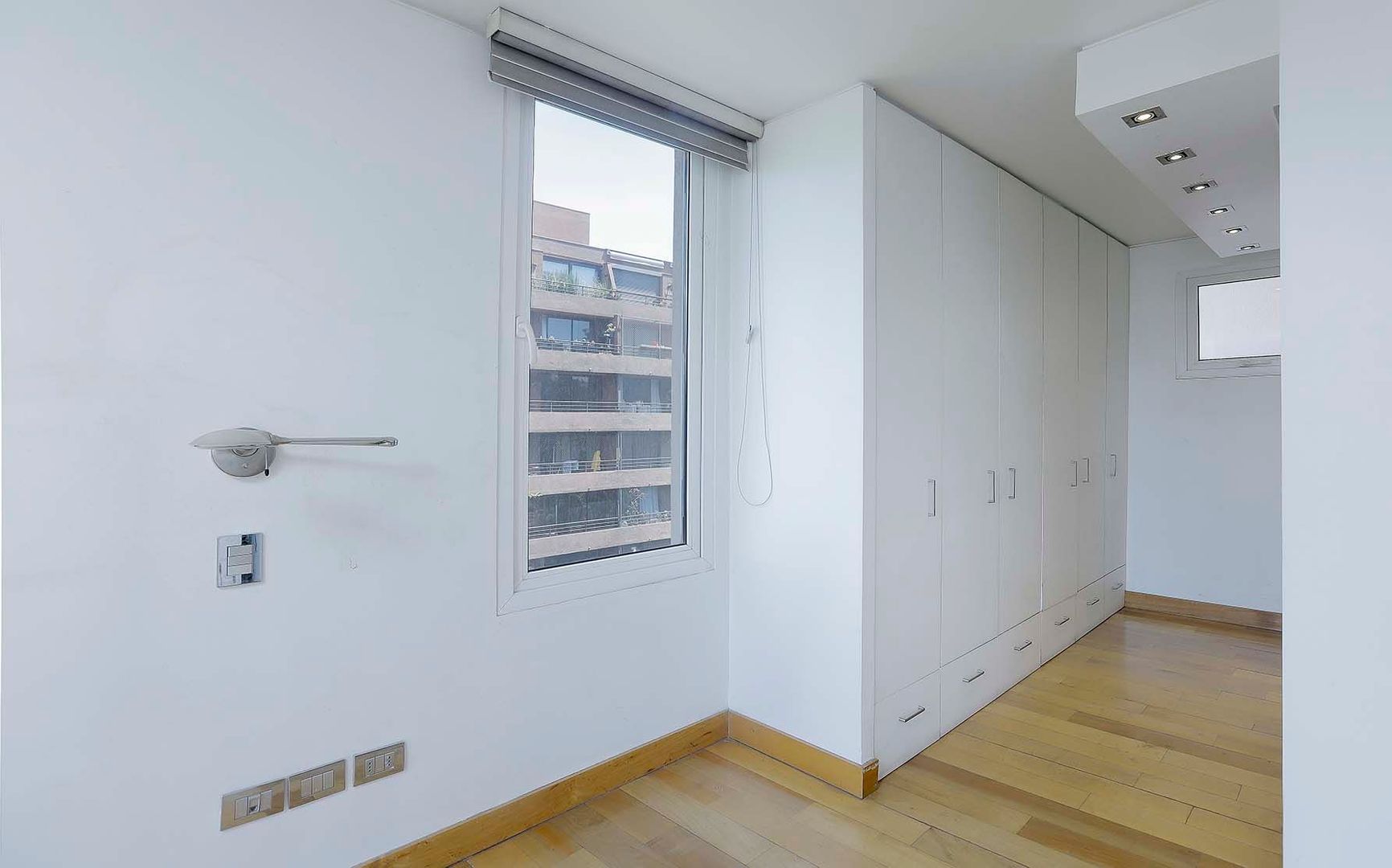 Suecia, Santiago foto-15