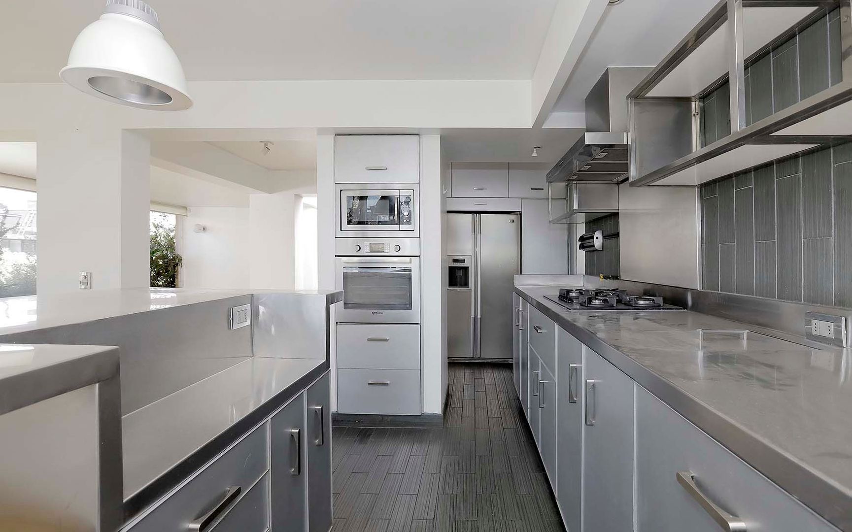 Suecia, Santiago foto-8