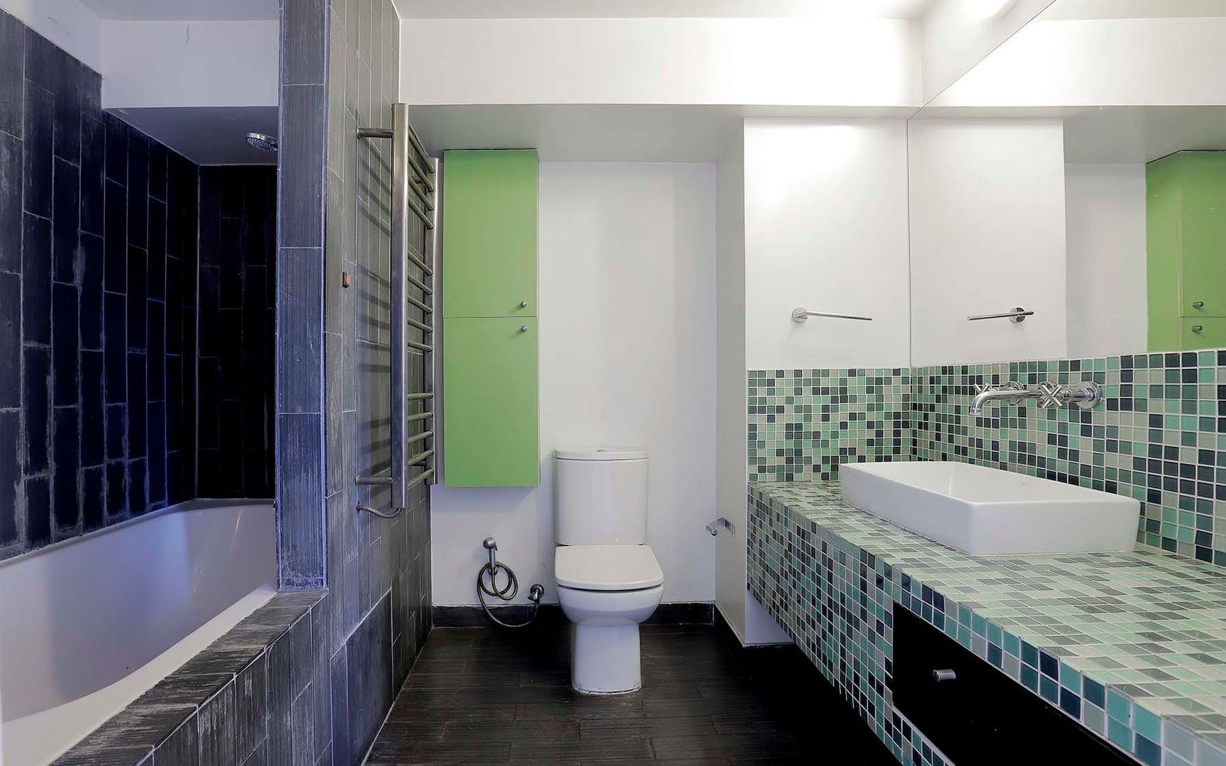 Suecia, Santiago foto-17