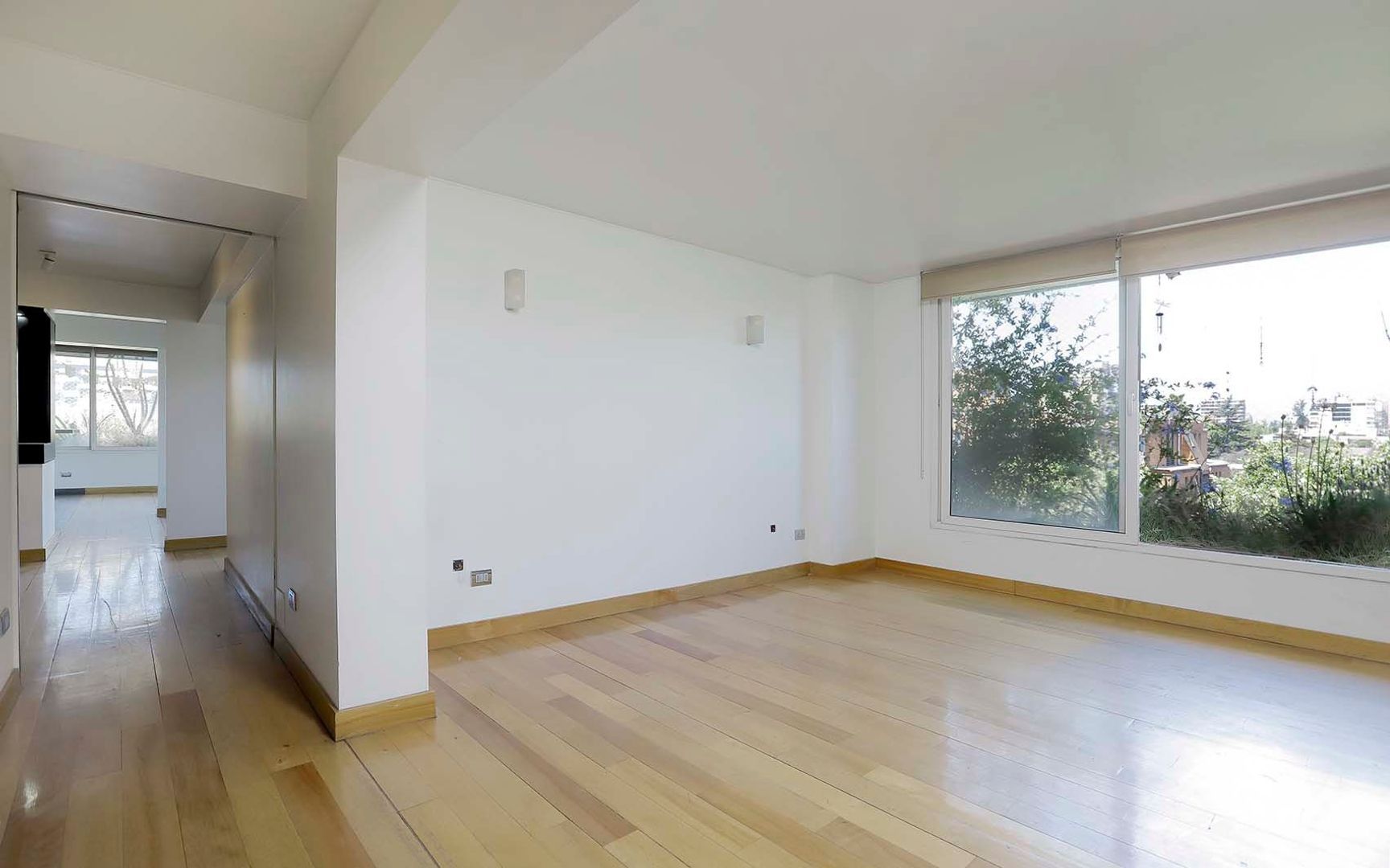 Suecia, Santiago foto-11