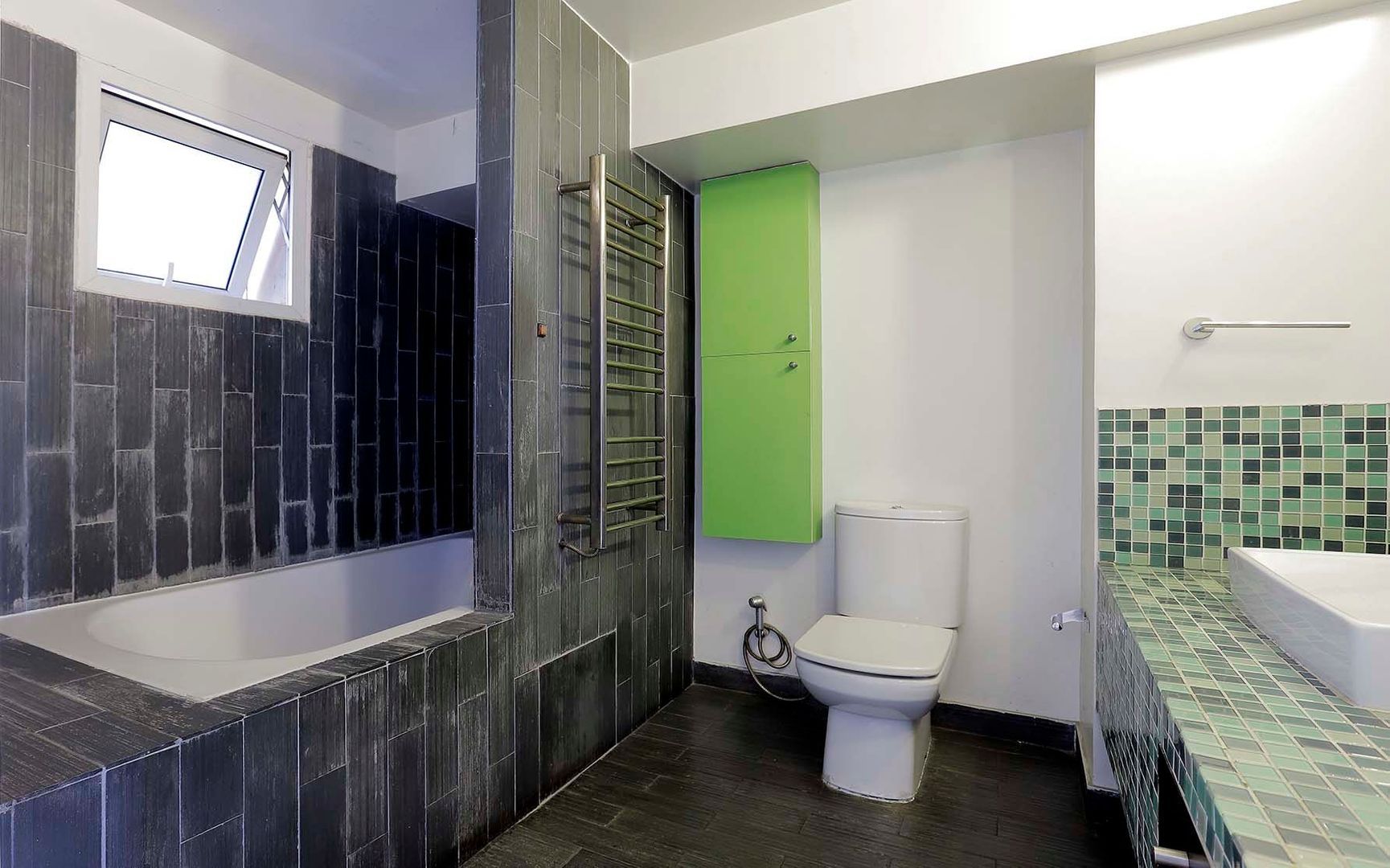 Suecia, Santiago foto-16