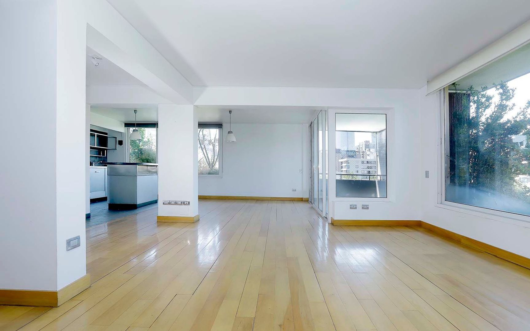 Suecia, Santiago foto-0