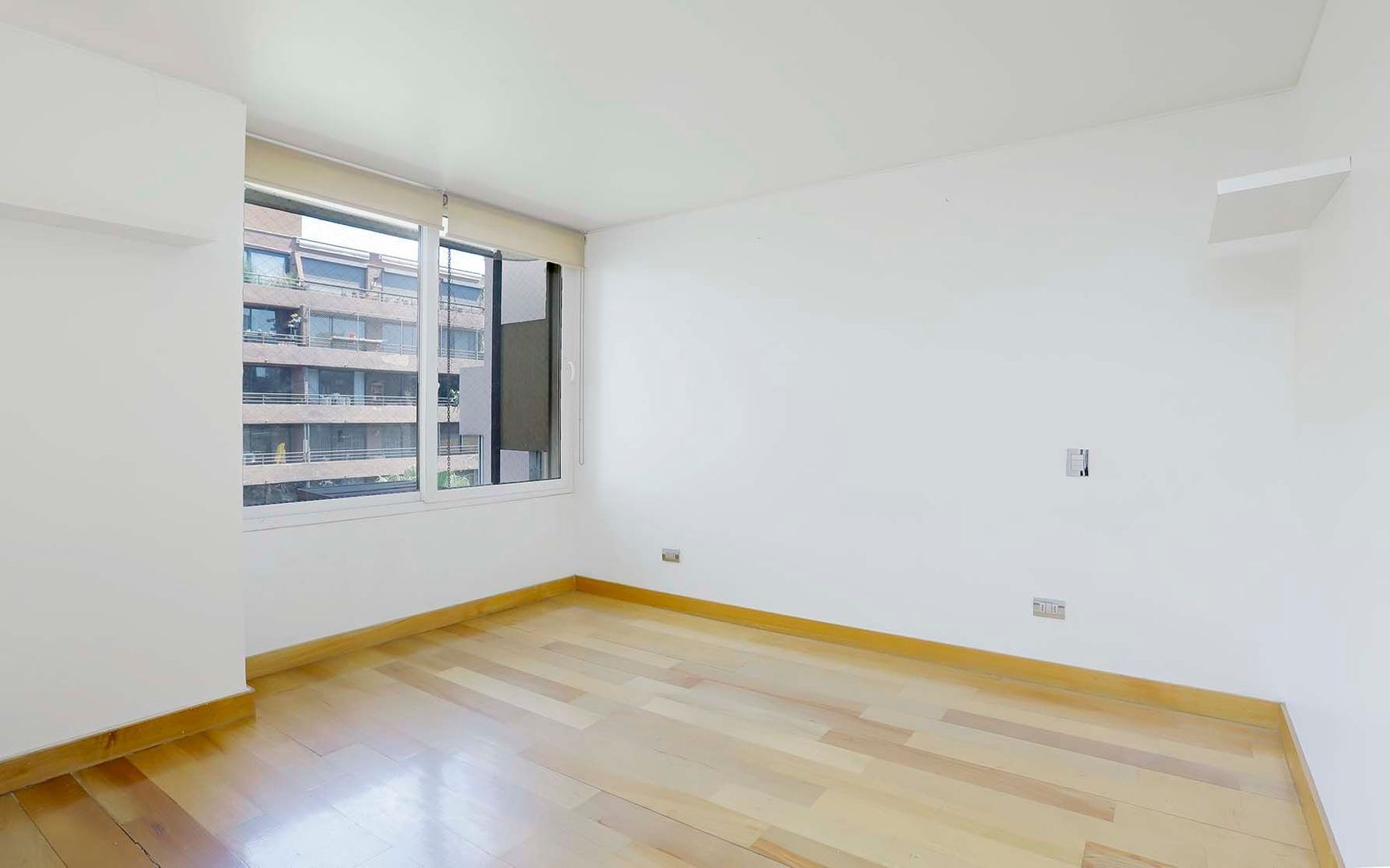 Suecia, Santiago foto-20