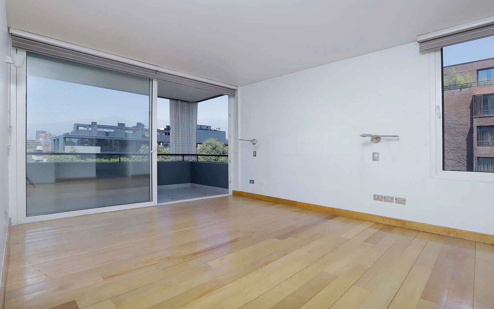 Suecia, Santiago foto-13