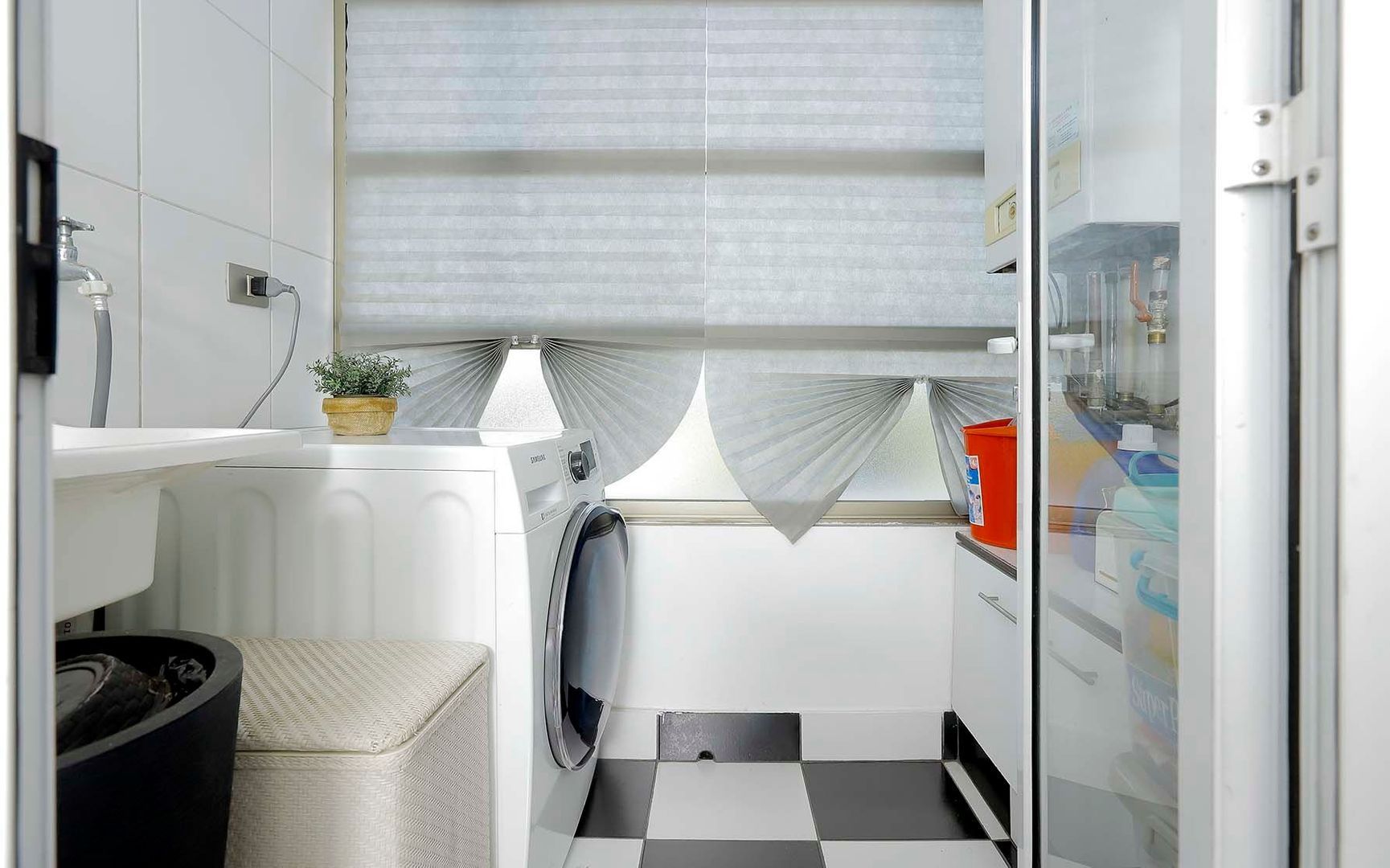 Bremen, Santiago foto-9