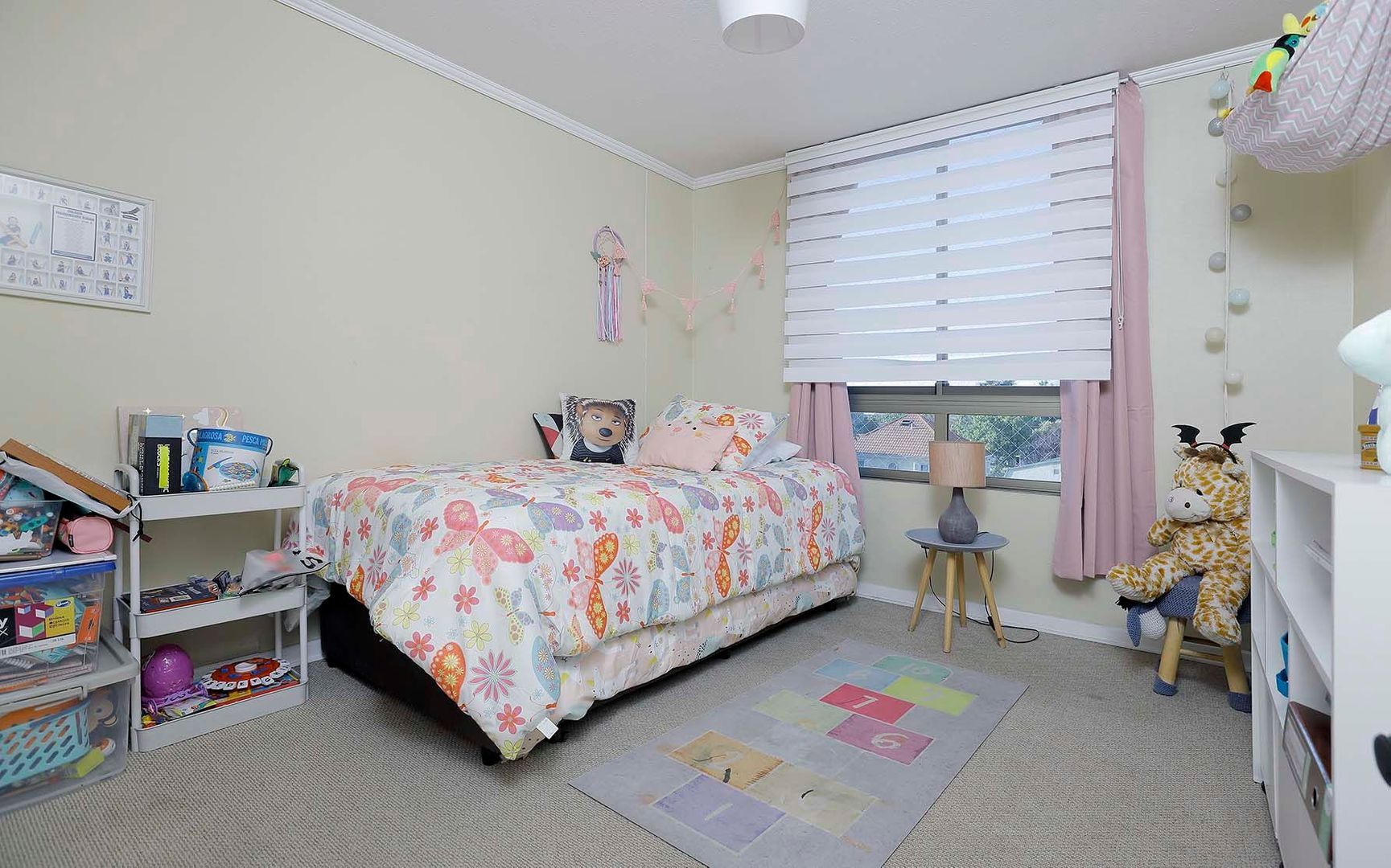 Bremen, Santiago foto-10