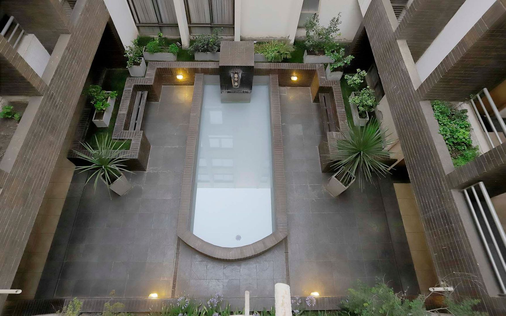 Bremen, Santiago foto-15