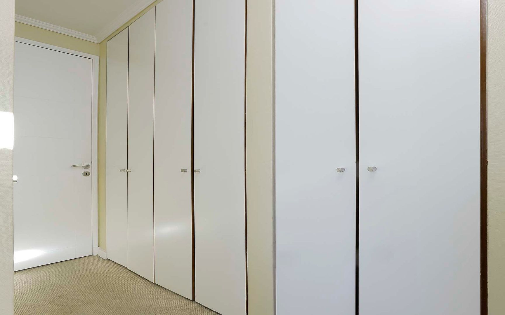 Bremen, Santiago foto-14