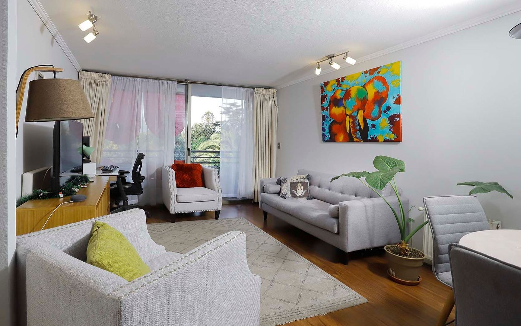 Bremen, Santiago foto-2