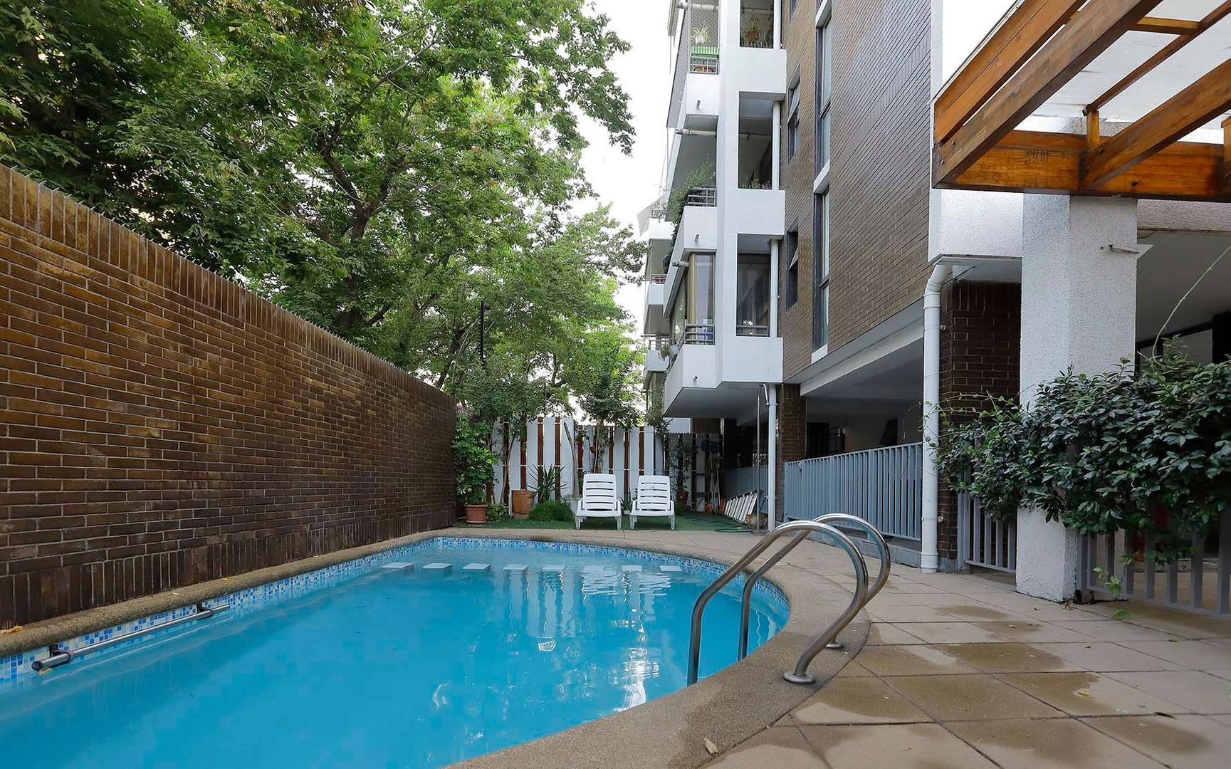 Bremen, Santiago foto-18