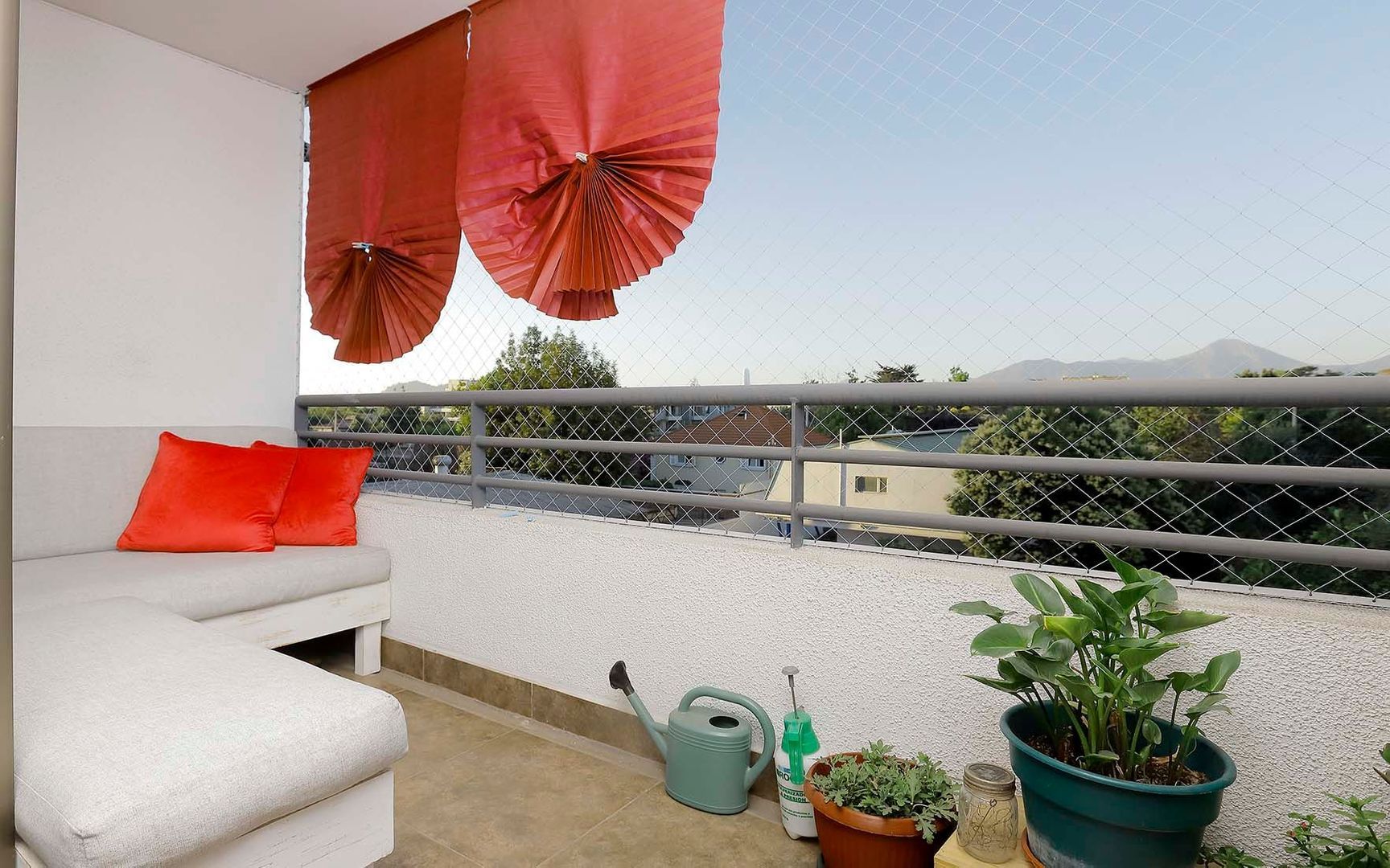 Bremen, Santiago foto-3