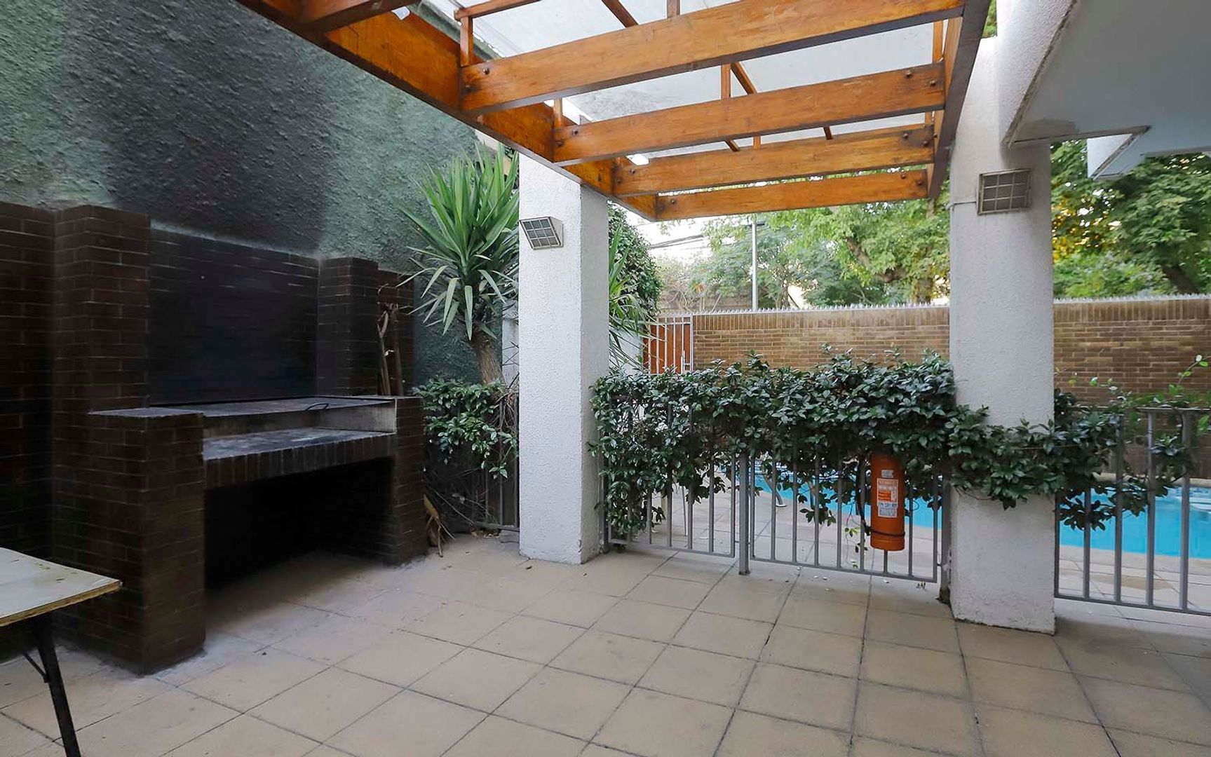 Bremen, Santiago foto-16