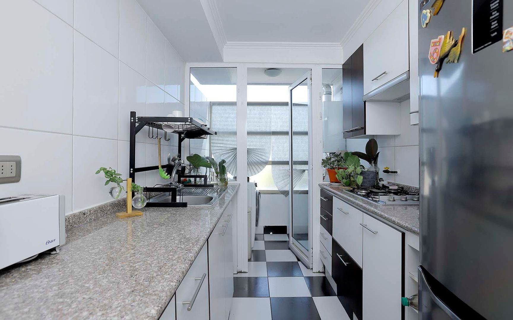 Bremen, Santiago foto-7