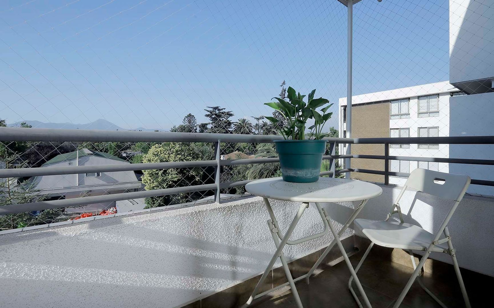 Bremen, Santiago foto-4