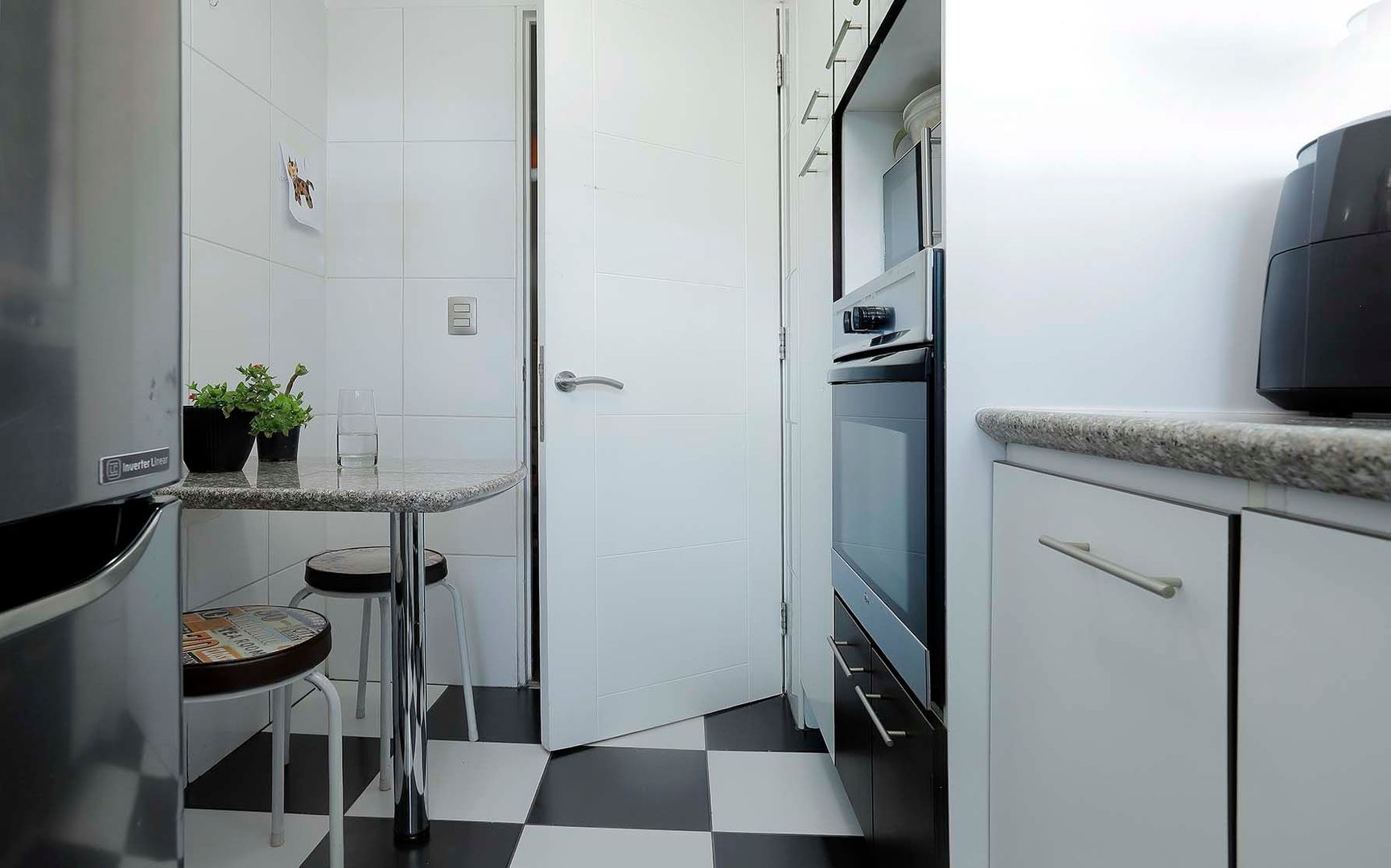 Bremen, Santiago foto-6