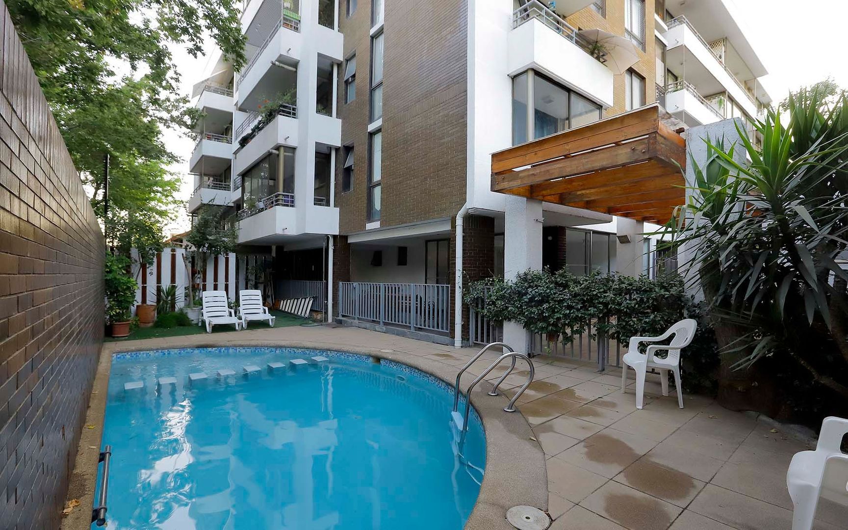 Bremen, Santiago foto-17