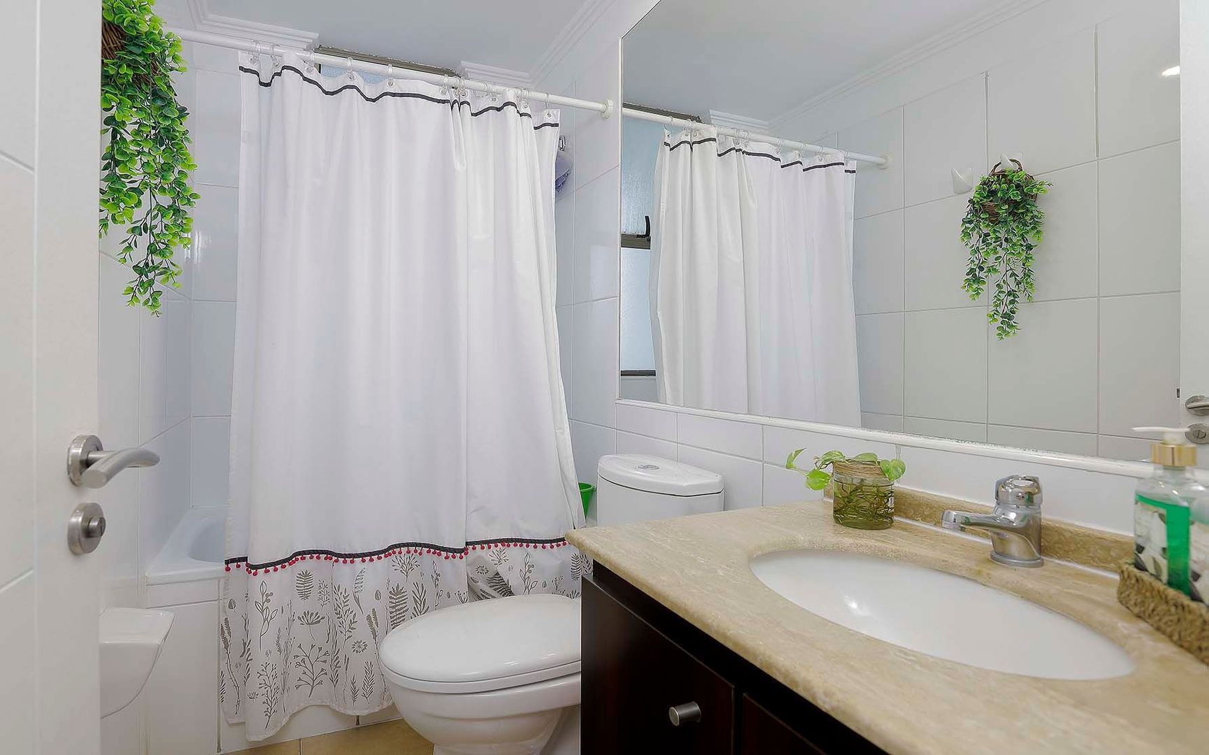 Bremen, Santiago foto-11