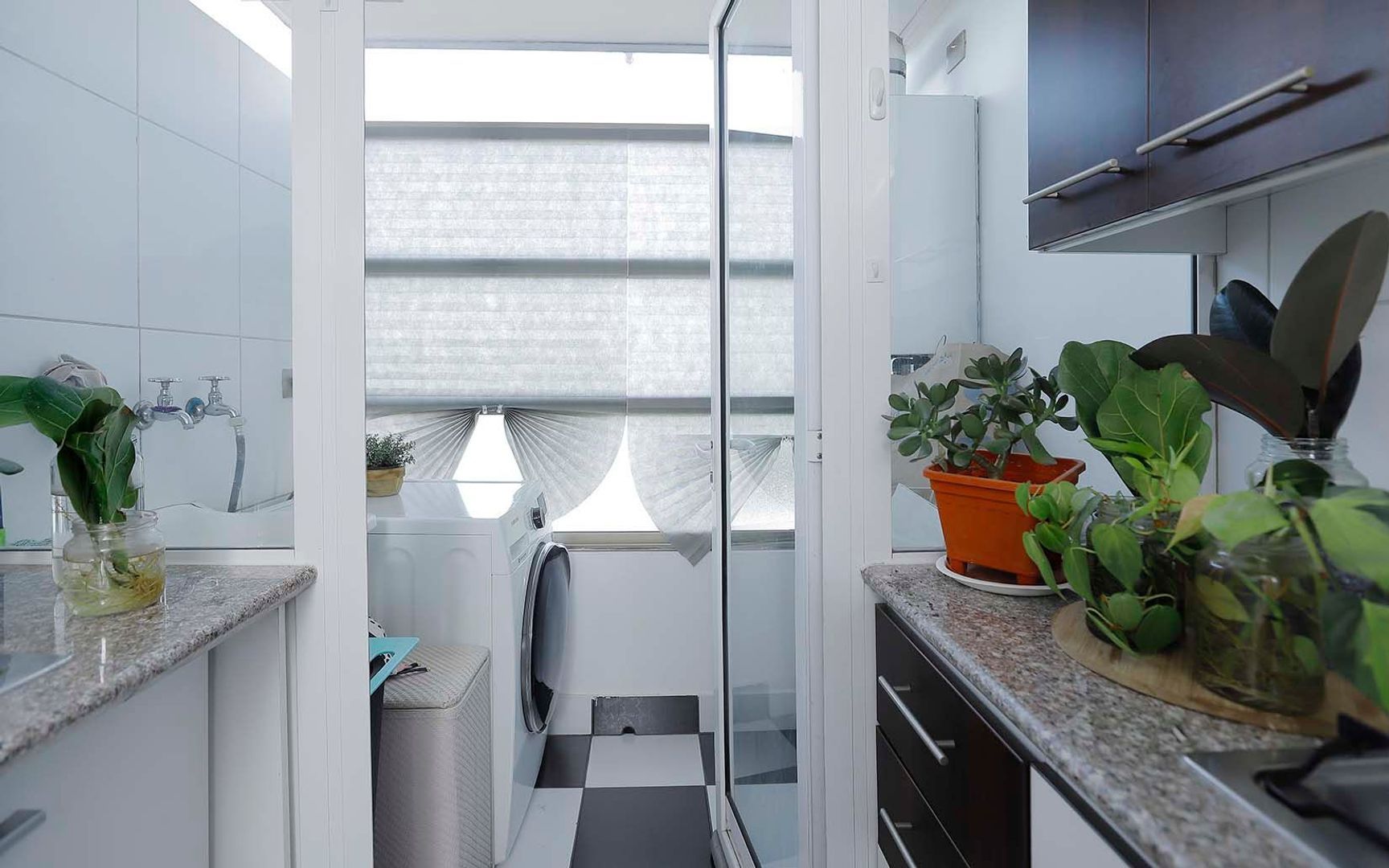 Bremen, Santiago foto-8