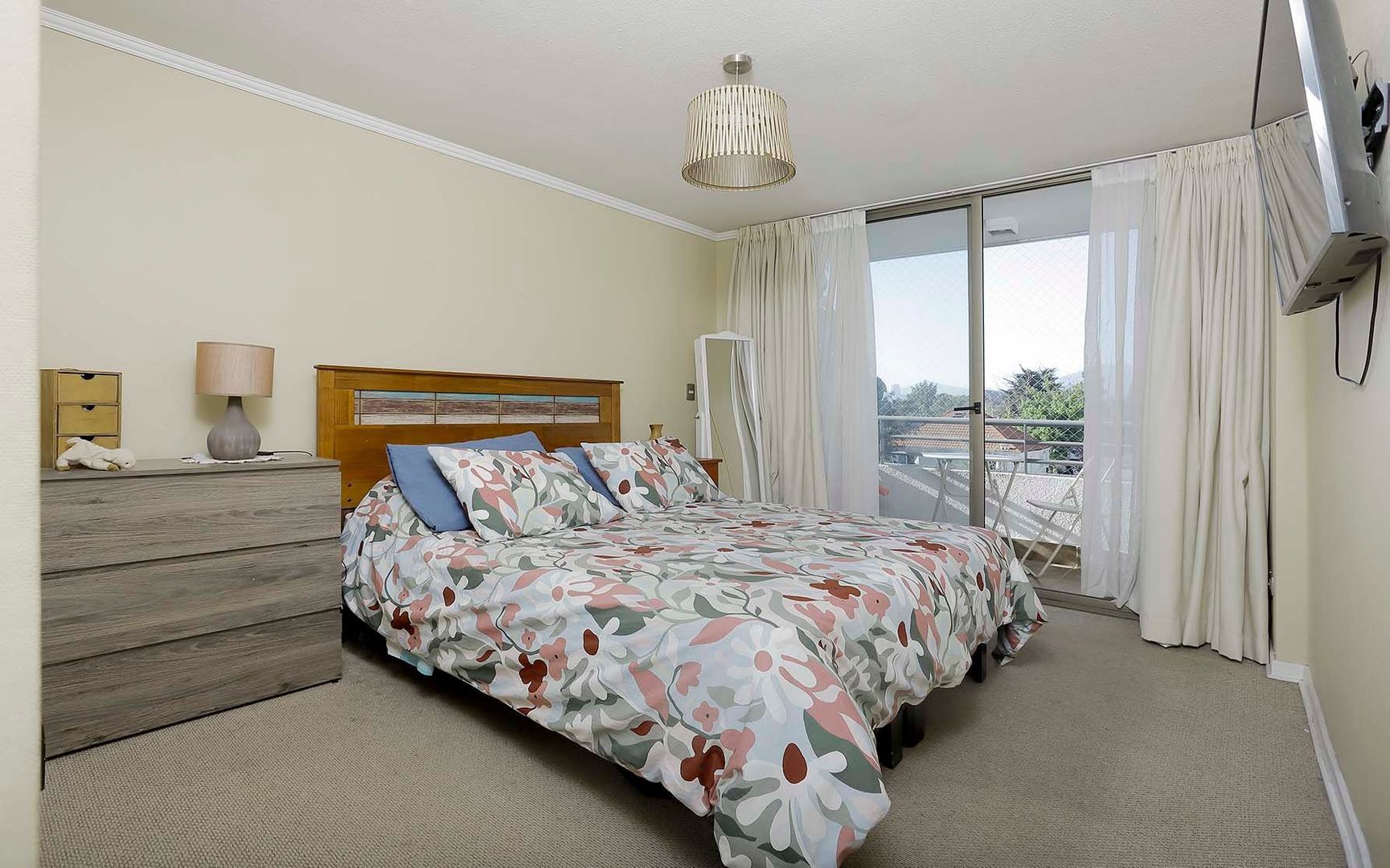 Bremen, Santiago foto-13