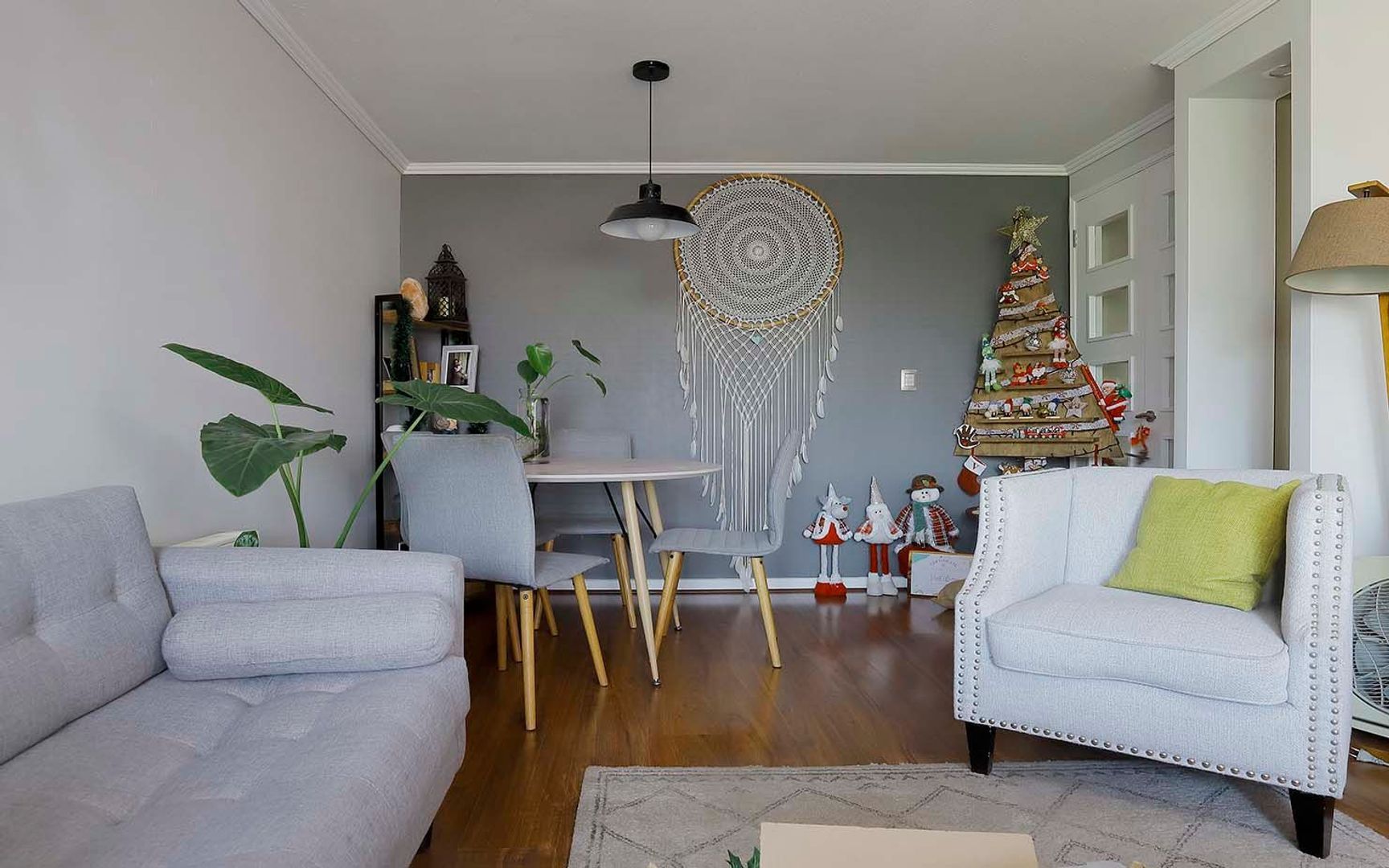 Bremen, Santiago foto-0