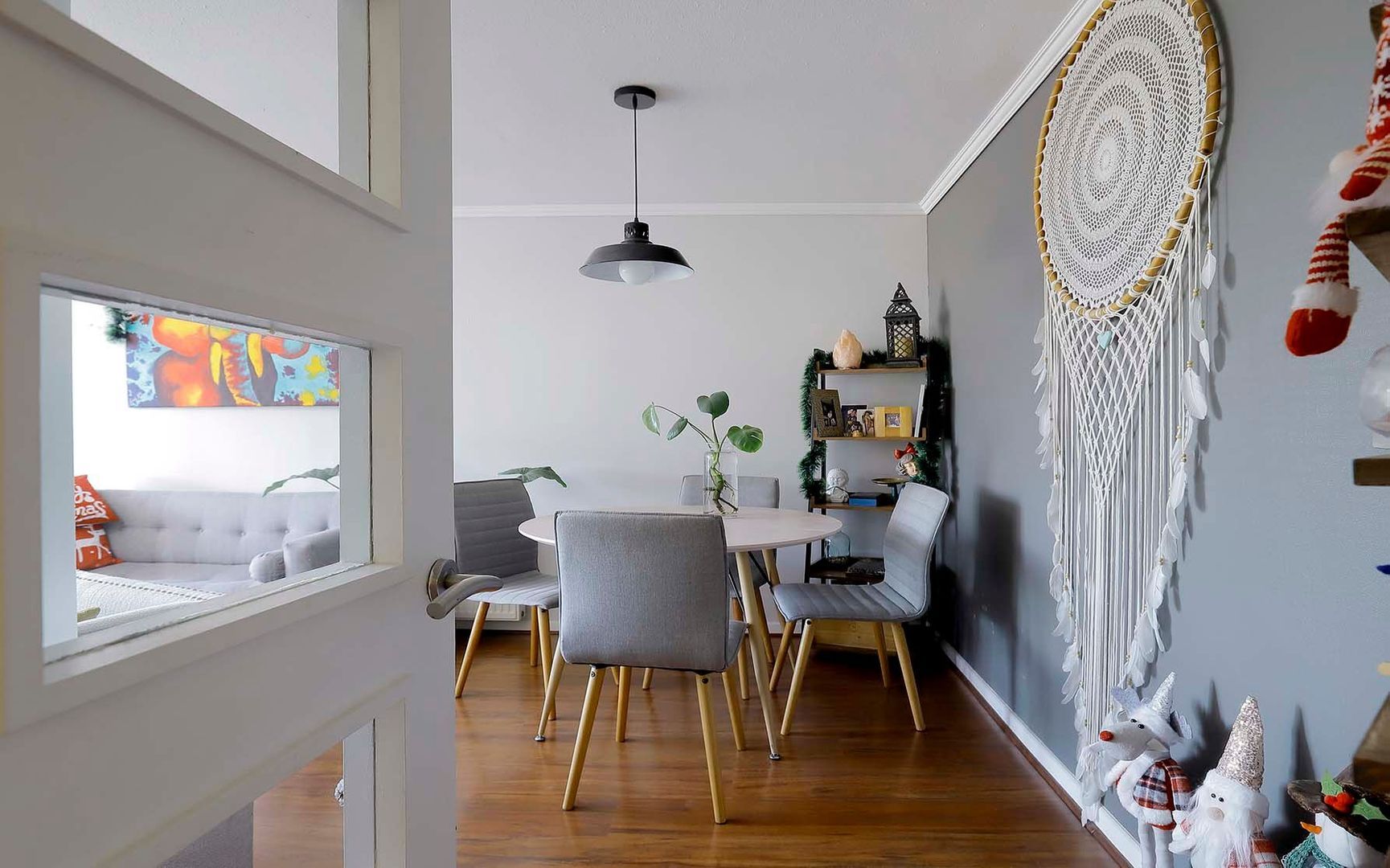 Bremen, Santiago foto-1