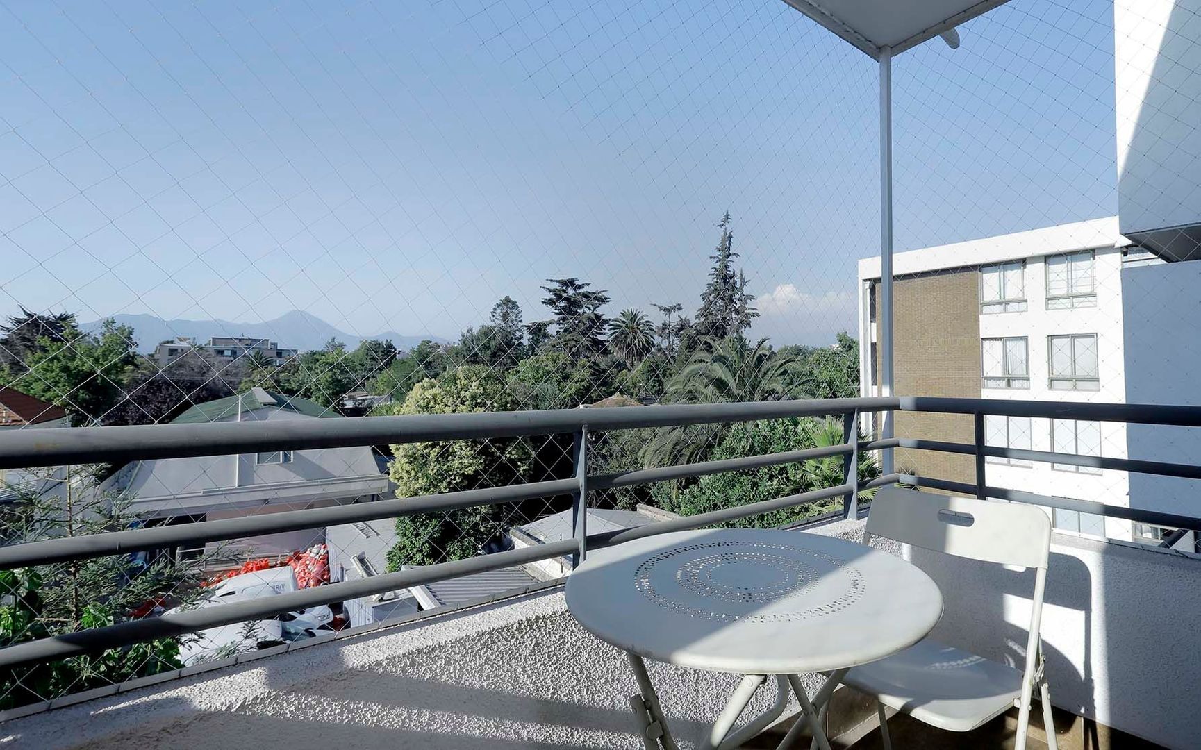 Bremen, Santiago foto-5