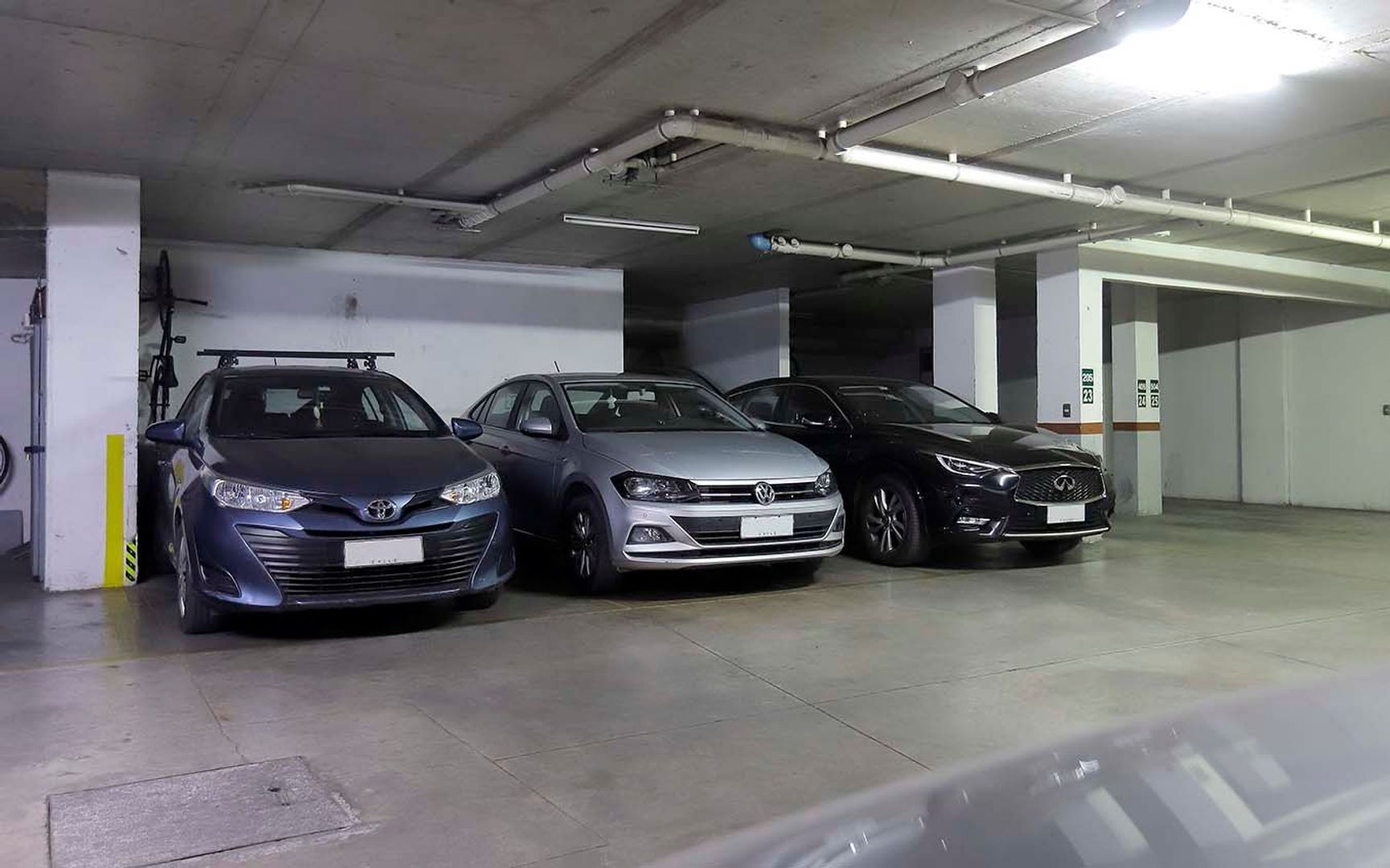 Bremen, Santiago foto-19