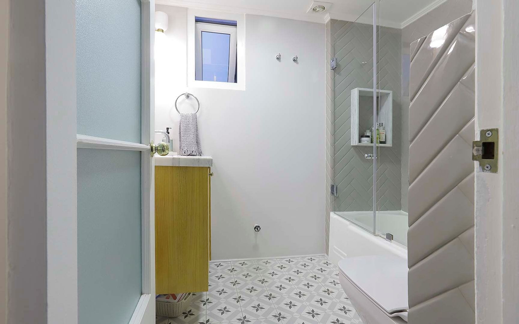 Ismael Valdés Vergara, Santiago foto-23