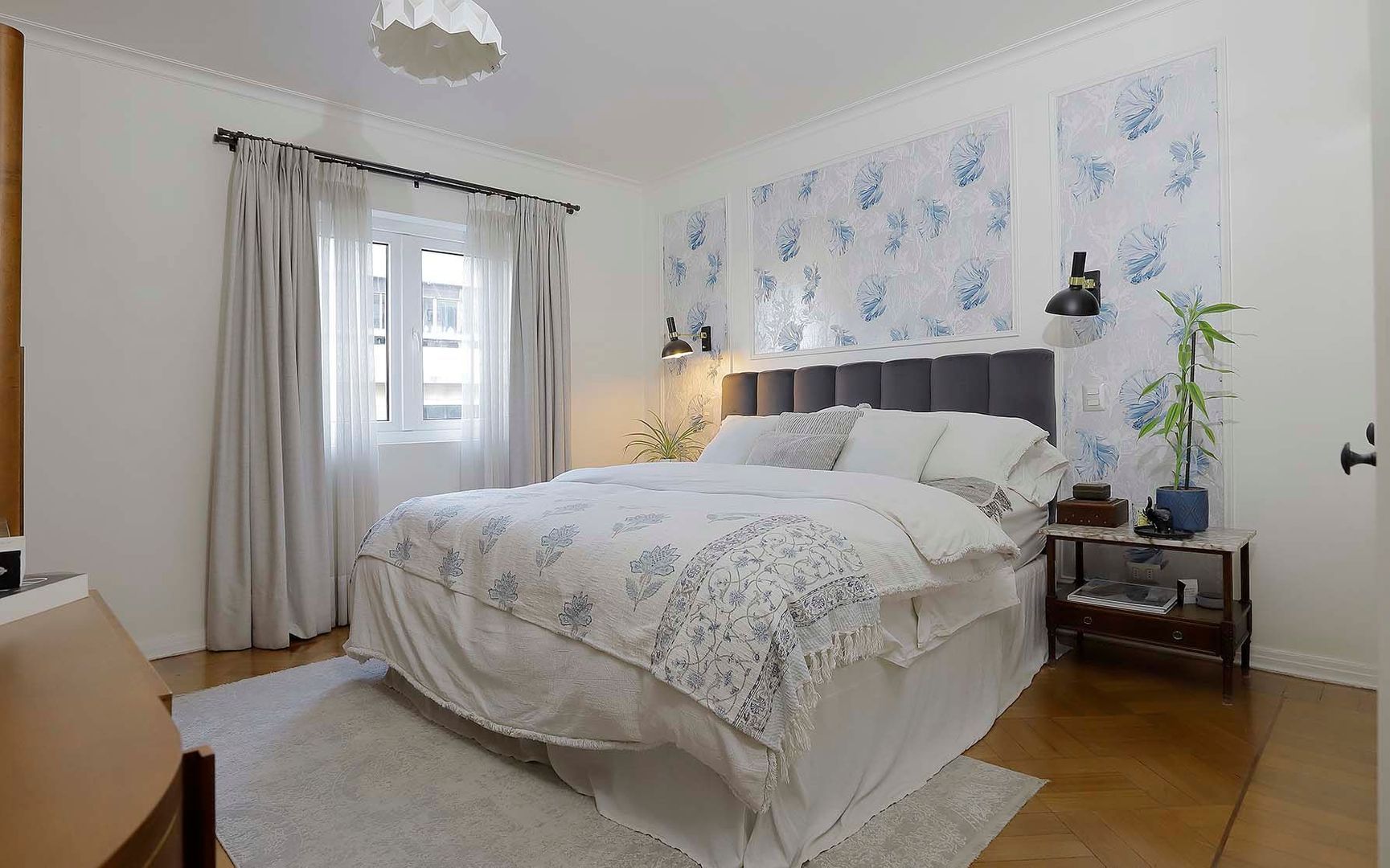 Ismael Valdés Vergara, Santiago foto-18