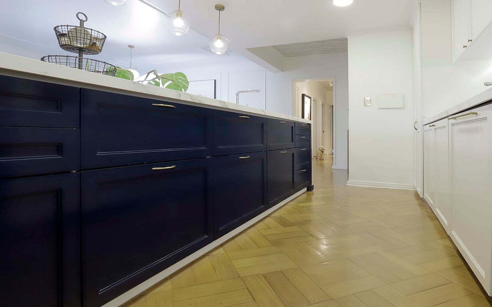 Ismael Valdés Vergara, Santiago foto-15