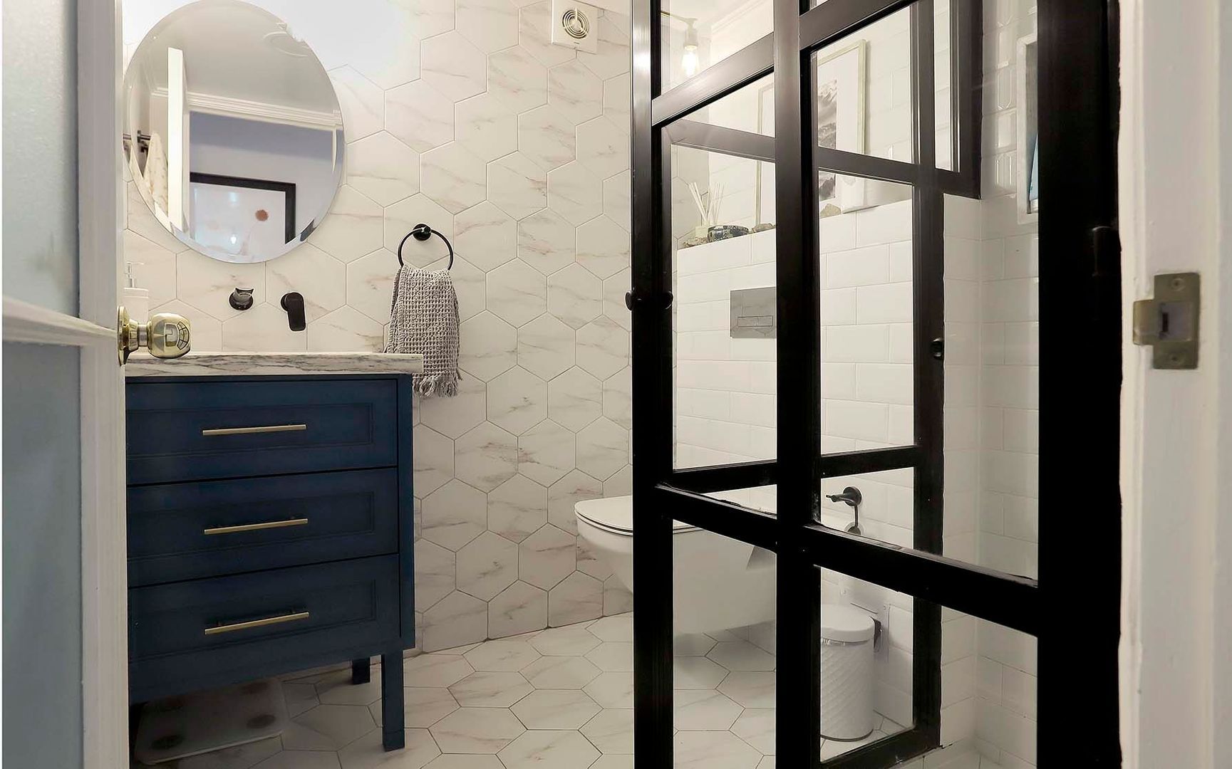 Ismael Valdés Vergara, Santiago foto-25