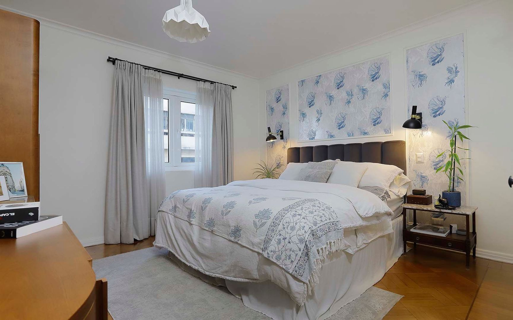 Ismael Valdés Vergara, Santiago foto-19