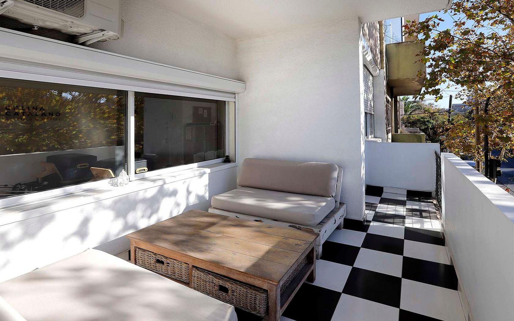 Manuel Montt, Santiago foto-5