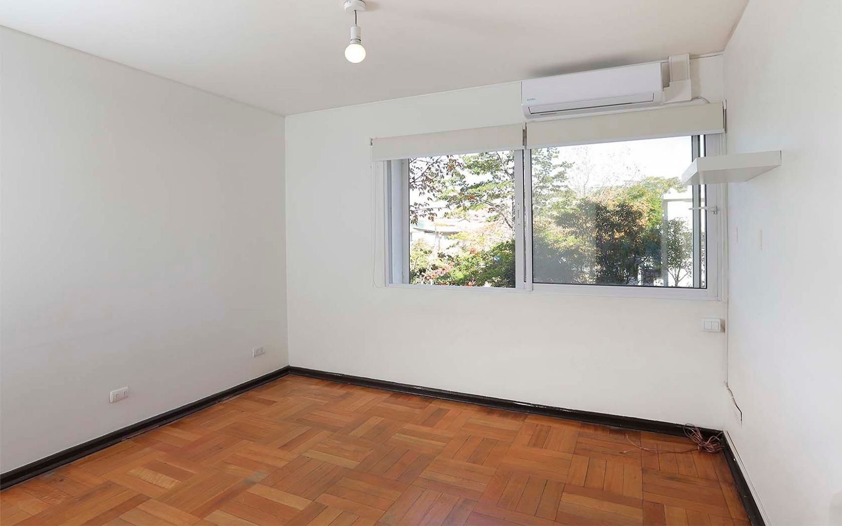 Manuel Montt, Santiago foto-10