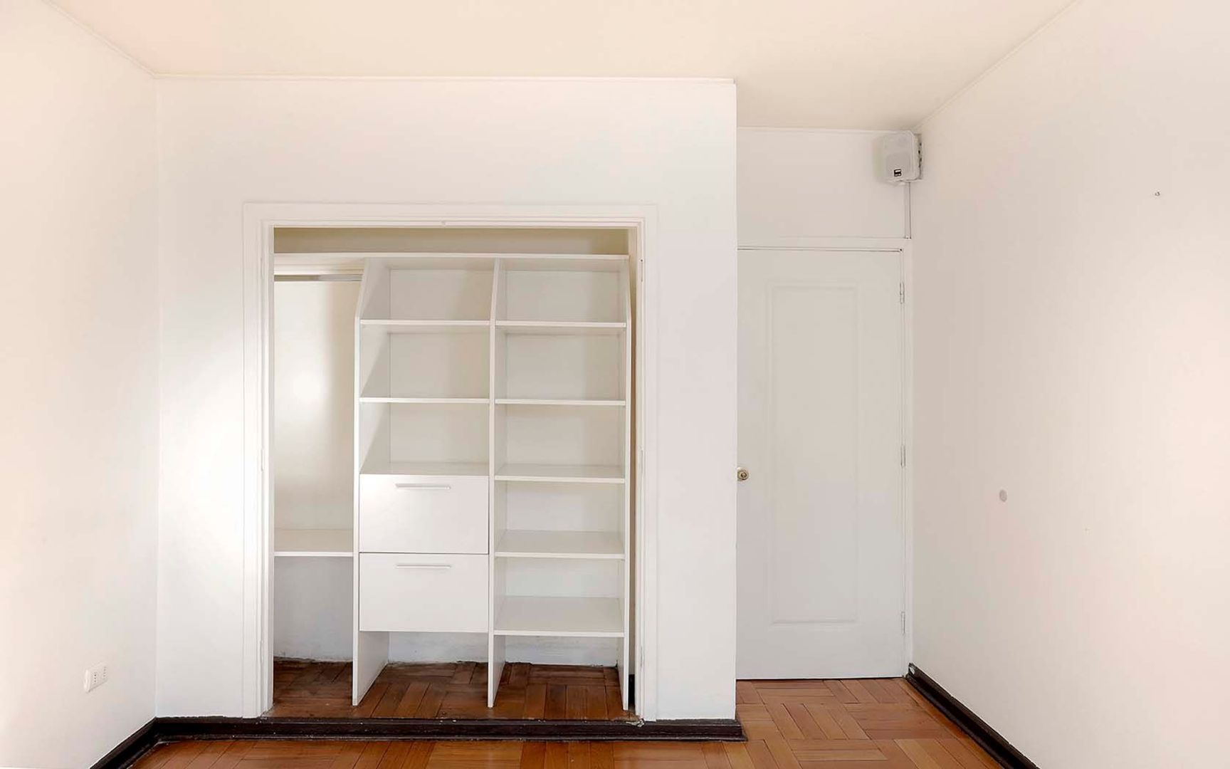 Manuel Montt, Santiago foto-9