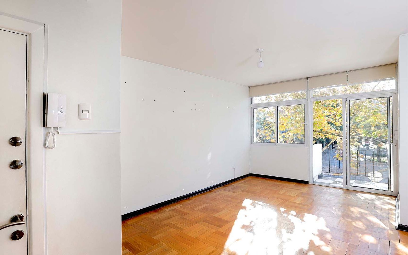 Manuel Montt, Santiago foto-3