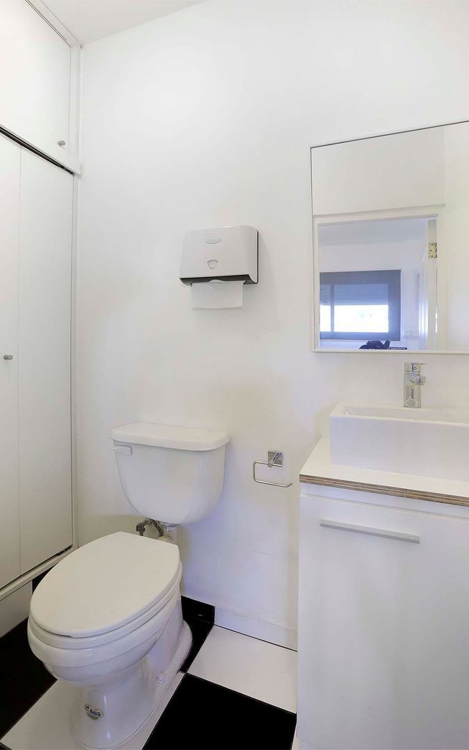 Manuel Montt, Santiago foto-12