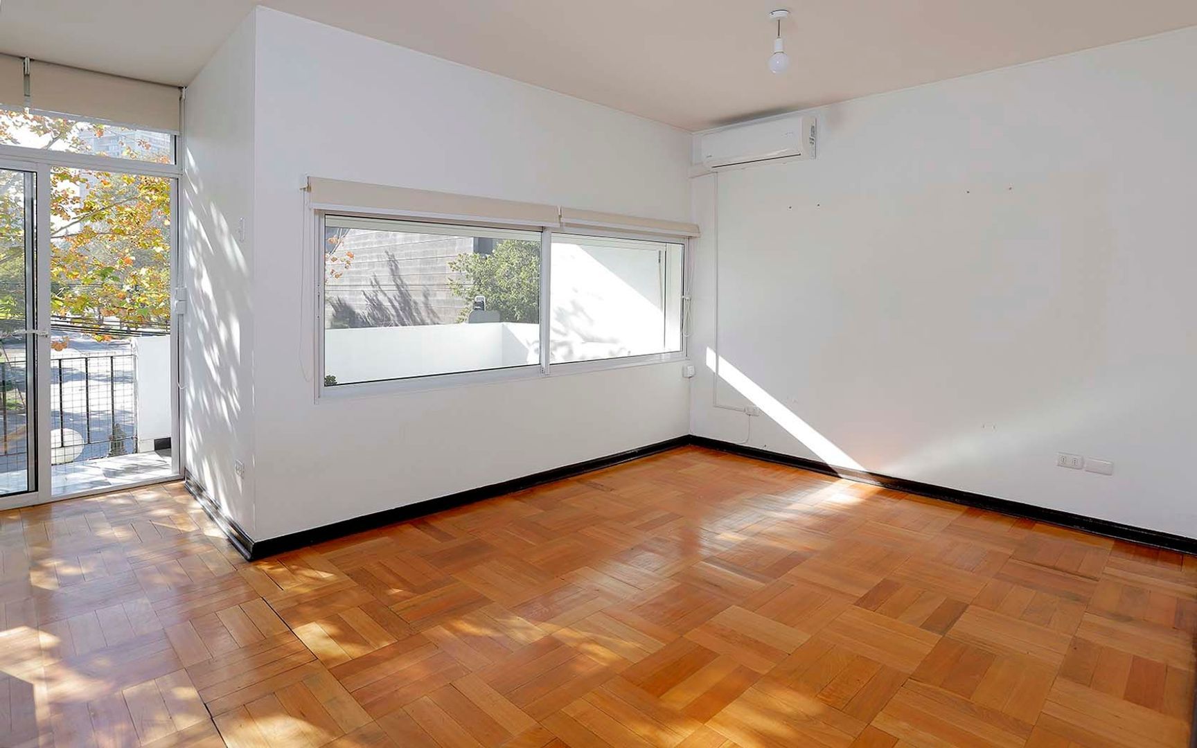 Manuel Montt, Santiago foto-1