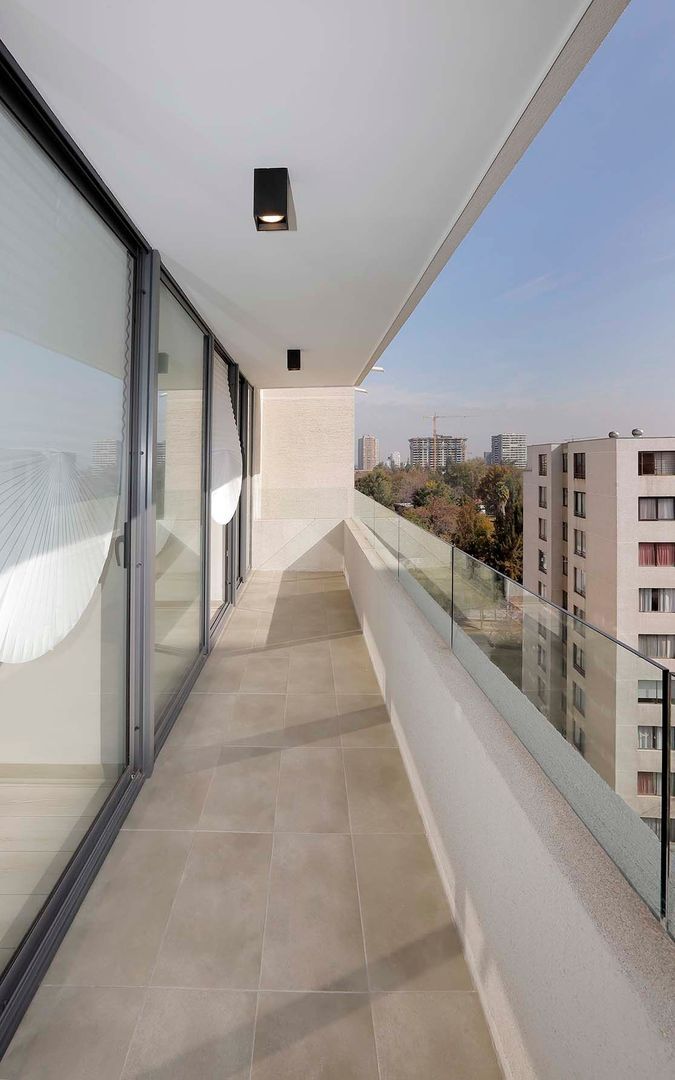 Colombia, Santiago foto-13