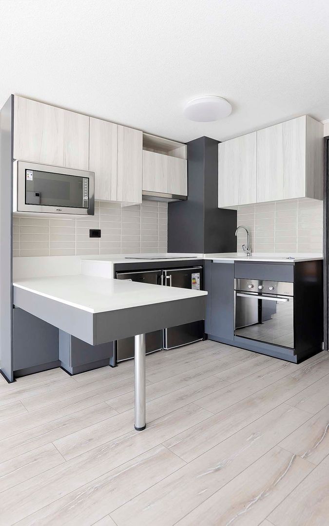 Colombia, Santiago foto-1