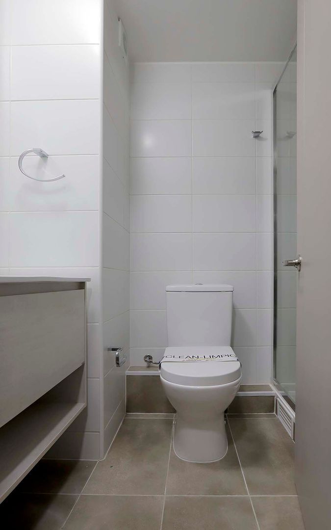 Colombia, Santiago foto-8