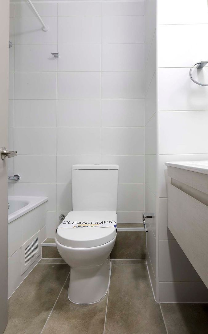 Colombia, Santiago foto-9