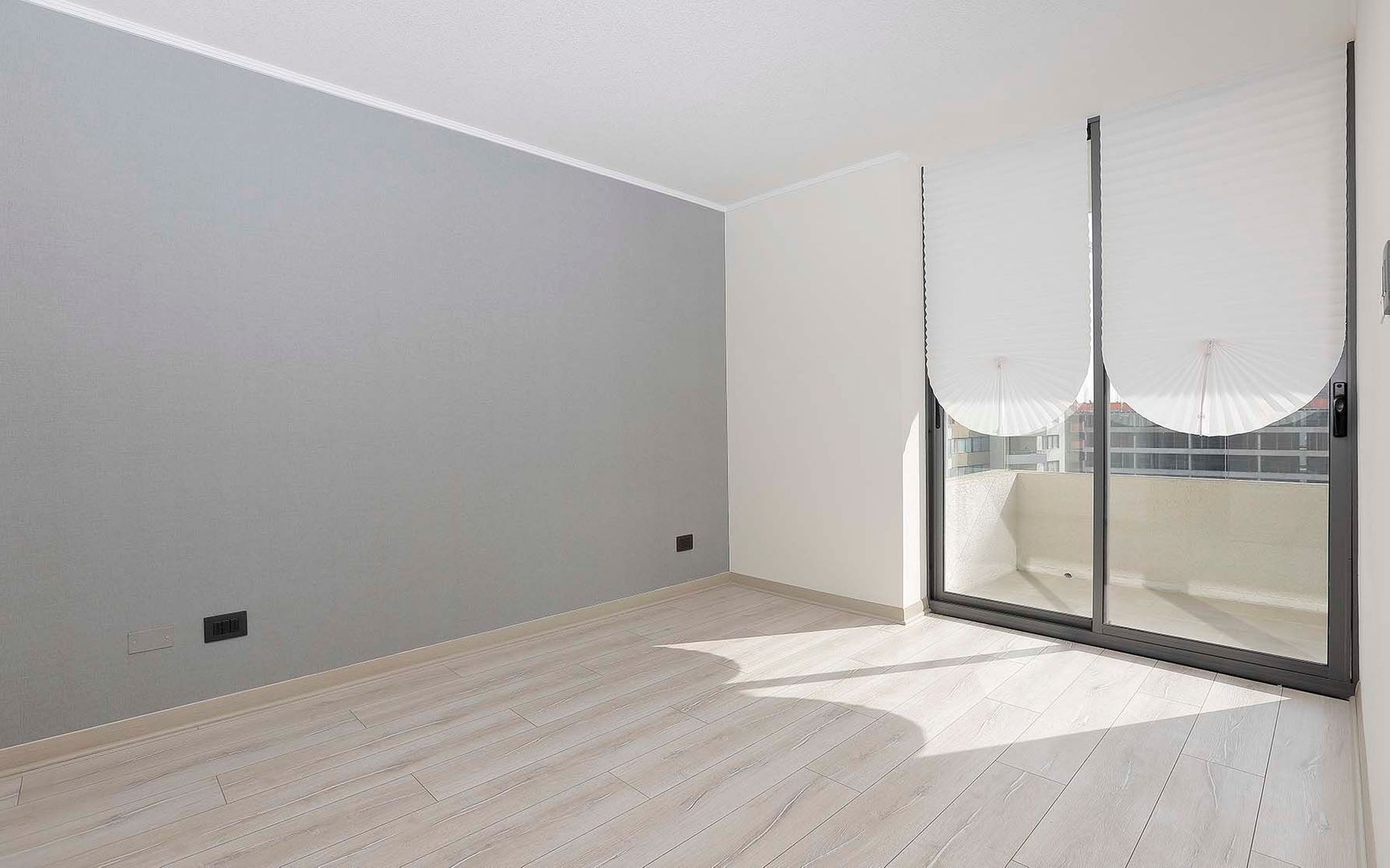 Colombia, Santiago foto-7