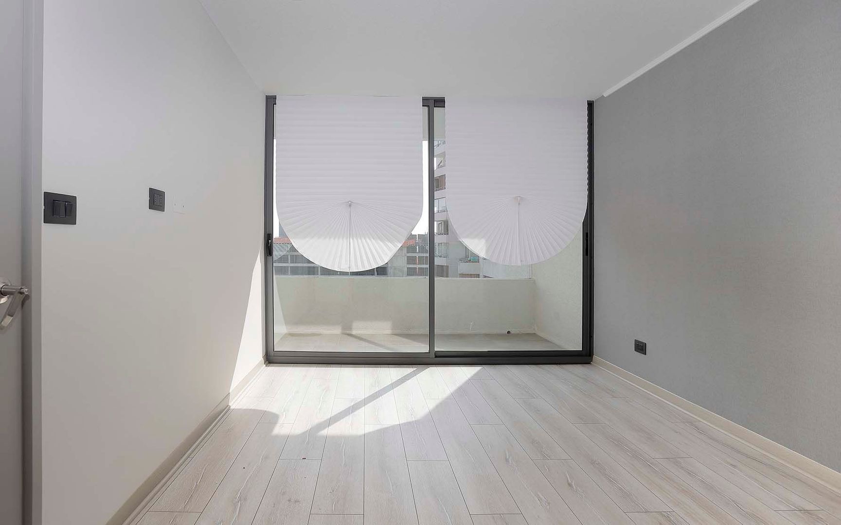 Colombia, Santiago foto-5