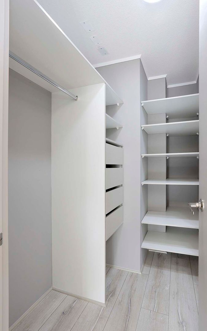 Colombia, Santiago foto-12